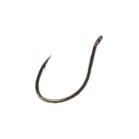 Fly Hook Jmc Bro 30