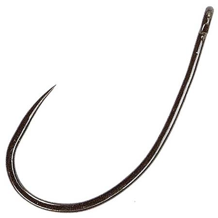 FLY HOOK JMC CA10BL