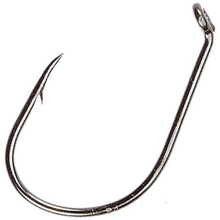 Fly Hook Jmc Cr30