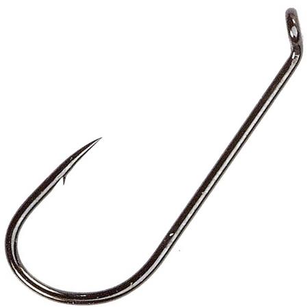 Fly Hook Jmc Lg30