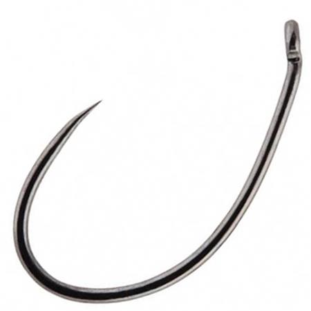 Fly Hook Jmc Performer Ca70
