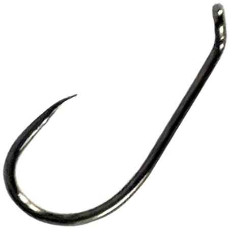 Fly Hook Sempe Dfh7224