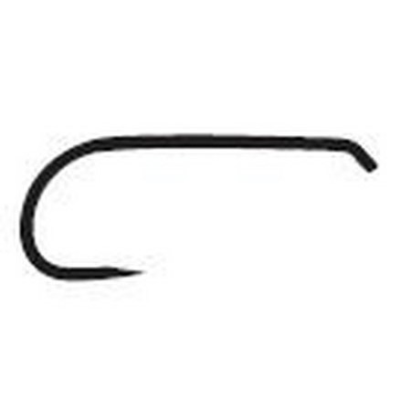 Fly Hook Tiemco 100Bl
