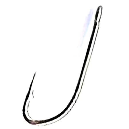 Fly Hook Tof Asb 410