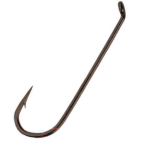 FLY HOOK TOF ASB 800