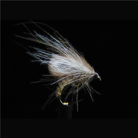 Fly Jmc Emergentes Mrg 124 Bl