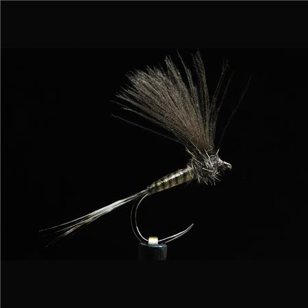 Fly Jmc Emergentes Mrg 131 Bl