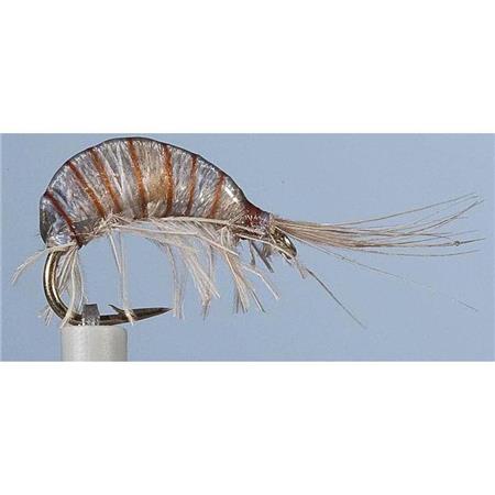Fly Jmc Nymph Jcc 110