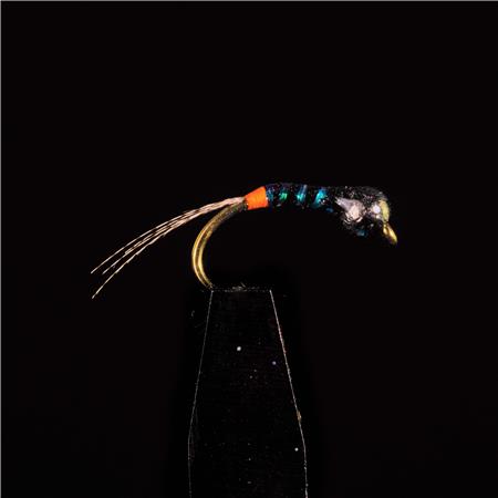 Fly Jmc Nymphes Pg1