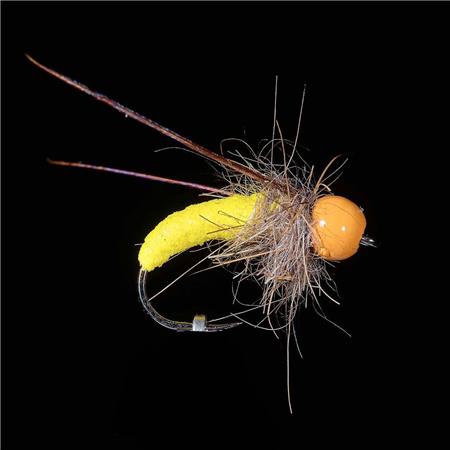 Fly Jmc Nymphes Ps1 Tung