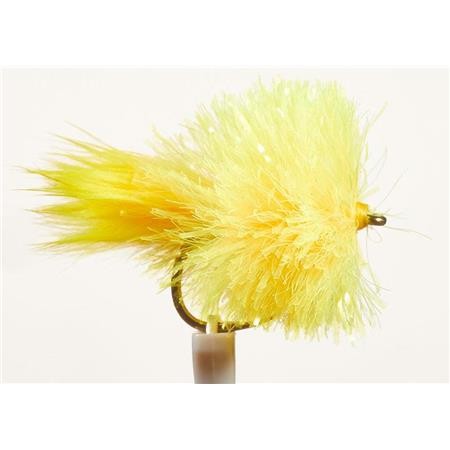 Fly Jmc Streamer Blob 11 Bl