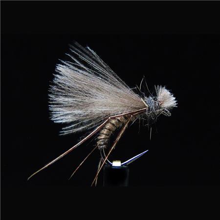 Fly Jmc Terrestrials Ter 5 Bl