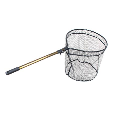 Fly Landing Net Jmc Tld 160