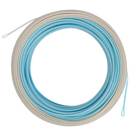 Fly Line Airflo Flats Universal Ridge 2.0