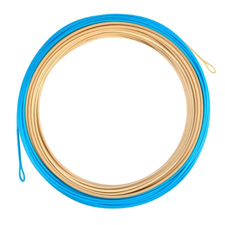 Fly Line Airflo Ridge 2.0 Superflo Tactical Taper