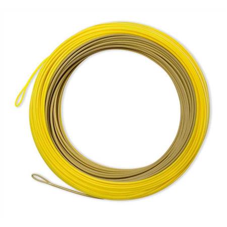 FLY LINE AIRFLO SUPERFLO ELITE WF