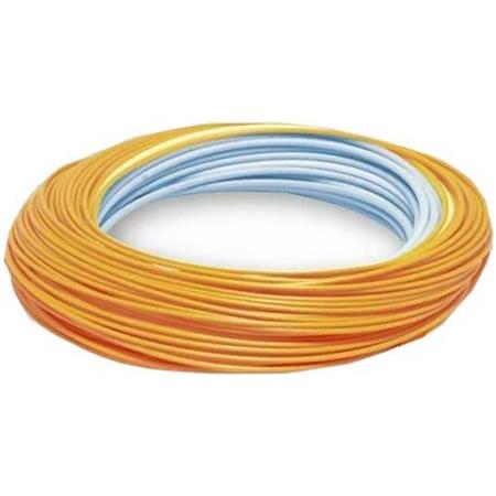 FLY LINE AIRFLO SUPERFLO SWITCH FLOAT