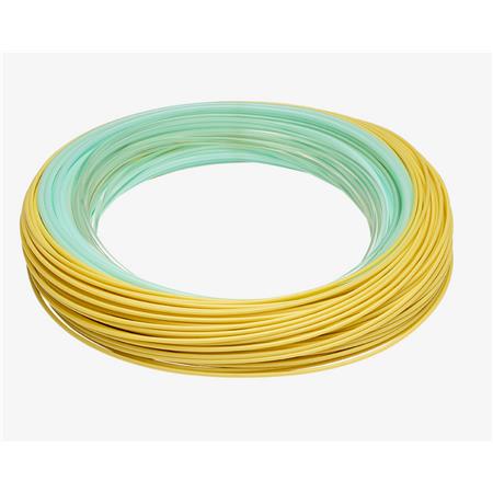 Fly Line Rio Ambassador Blitz Line