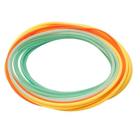 Fly Line Rio Elite Gamechanger Body F/H/I