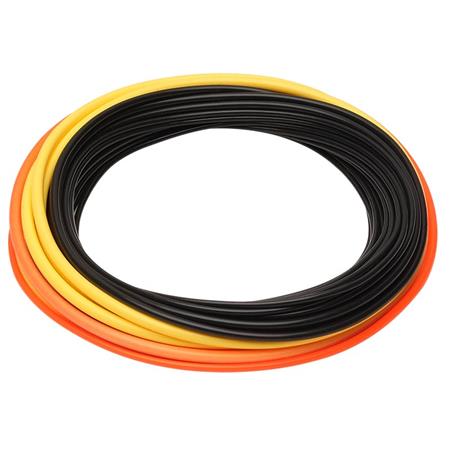 Fly Line Rio Elite Gamechanger Body F/S3/S5