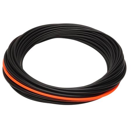 Fly Line Rio Elite Gamechanger Body S3/S5/S7