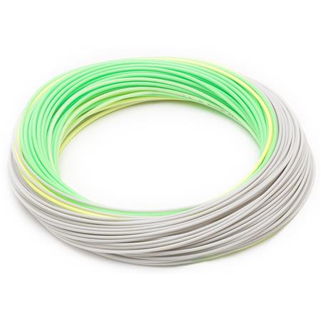 Fly Line Rio Elite Grand