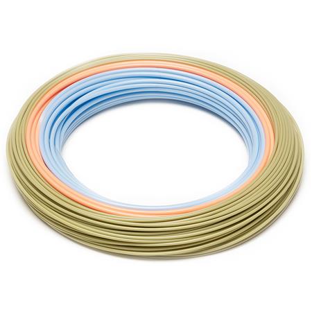 Fly Line Rio Elite Gt