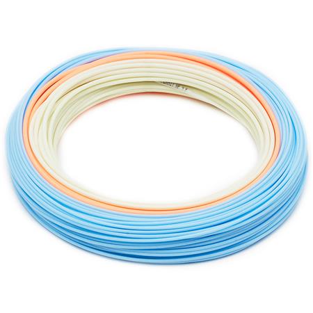 Fly Line Rio Elite Permit