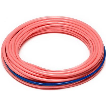 Fly Line Rio Elite Skagit Max Power