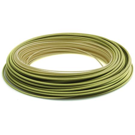 Fly Line Rio Elite Tarpon