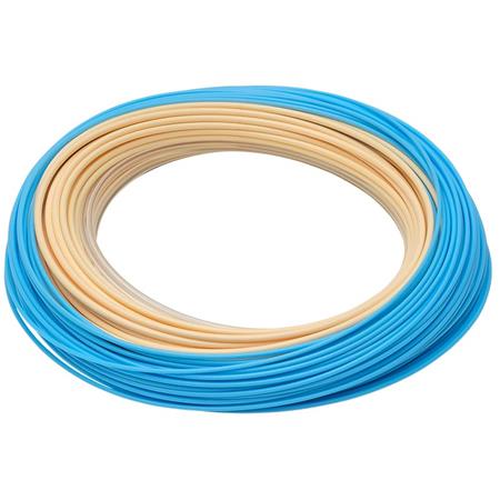Fly Line Rio Flats Clear Tip Flottante
