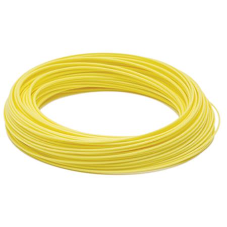 Fly Line Rio Mainstream Black Bass