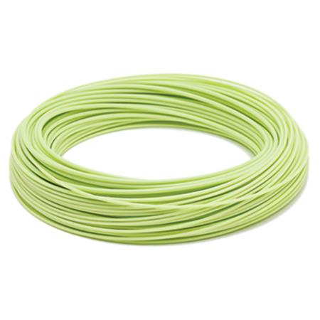 Fly Line Rio Mainstream Flottante Wf