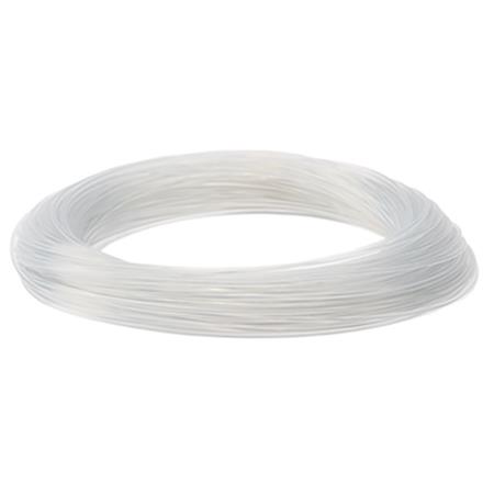 Fly Line Rio Mainstream Intermediate