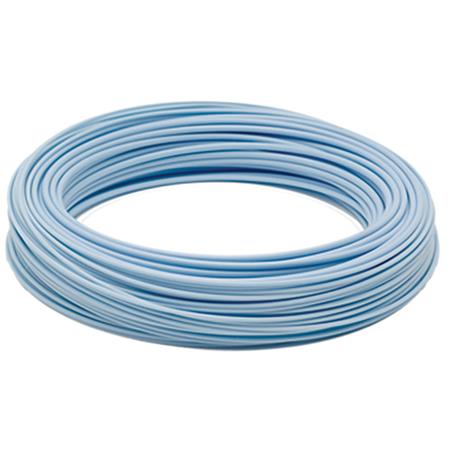 Fly Line Rio Mainstream Mer