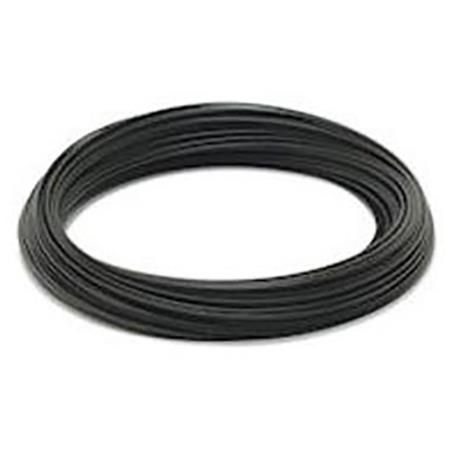 Fly Line Rio Mainstream Plongeante