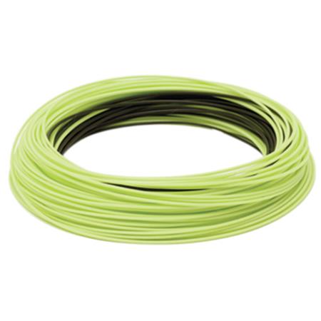 Fly Line Rio Mainstream Pointe Plongeante