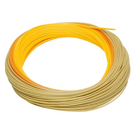 FLY LINE RIO PREMIER DOG DAYS GOLD