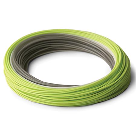 Fly Line Rio Premier Outbound Short H/I