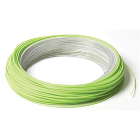 Fly Line Rio Premier Outbound Short I