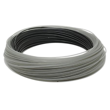 Fly Line Rio Premier Outbound Short S7