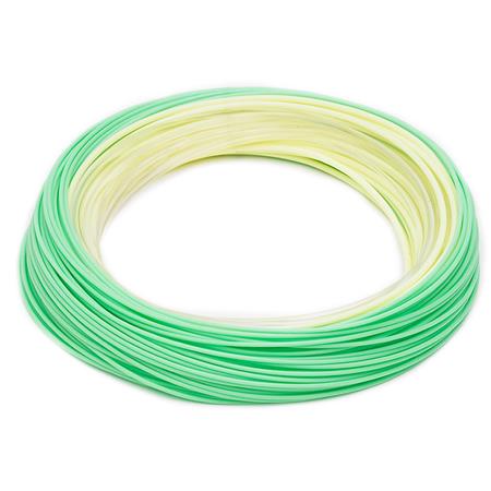 Fly Line Rio Streamer Tip