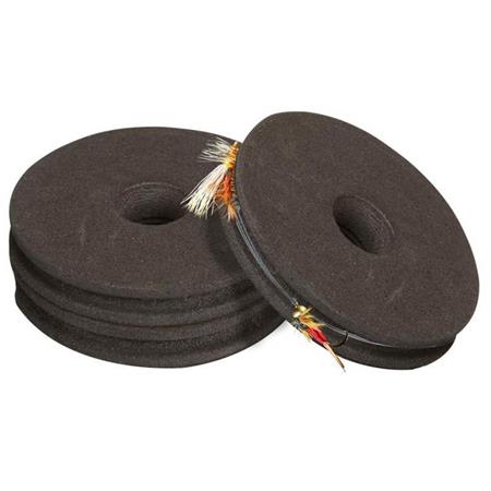 Fly Pads / Baixo De Linha Loon Outdoors Rigging Foam