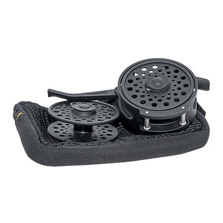 FLY REEL DEVAUX MATIX