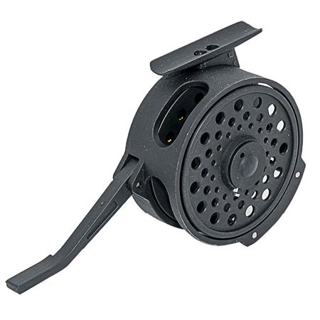 Fly Reel Devaux Matix