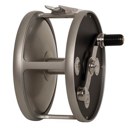 FLY REEL HARDY CASCAPEDIA TROUT