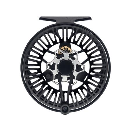 FLY REEL JMC EQUINOXE
