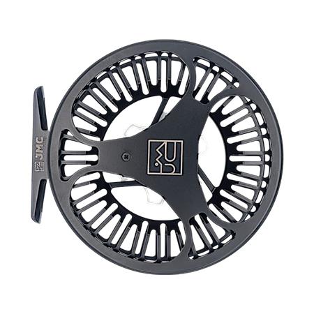 FLY REEL JMC EQUINOXE