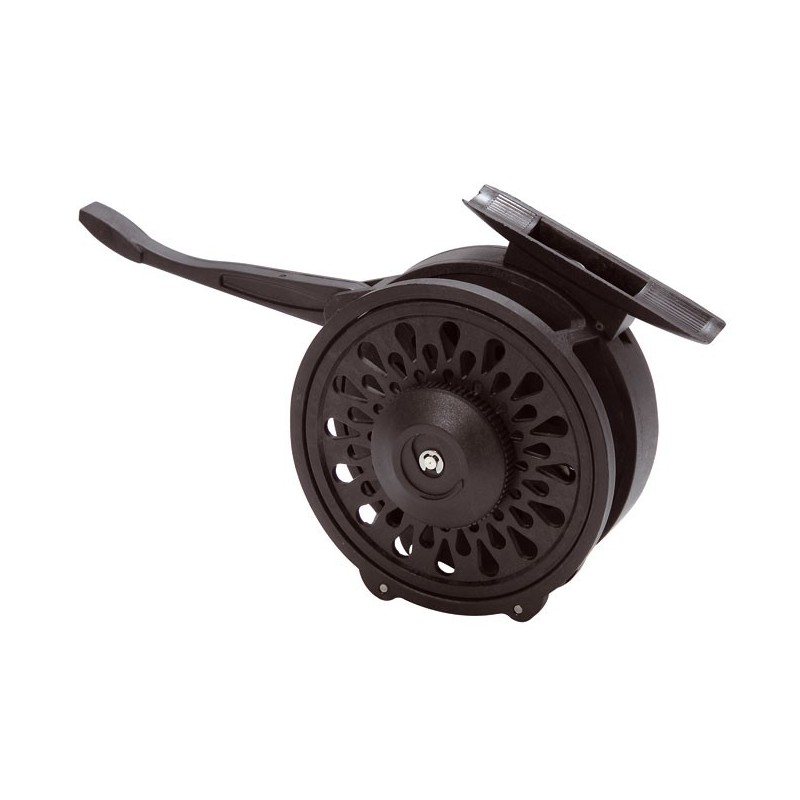 FLY REEL JMC X LANCE