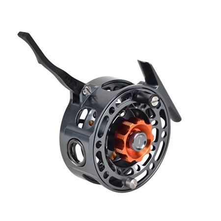 FLY REEL JMC YOTO NYMPH